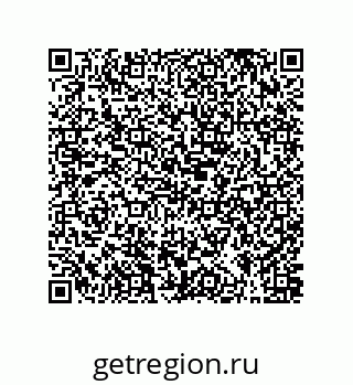 79177304375