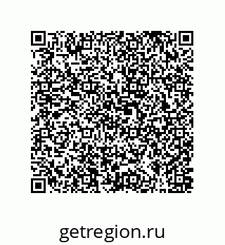 79177304378