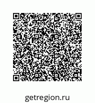 79177304401