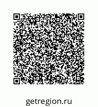 79177304408