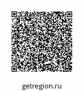 79177304409