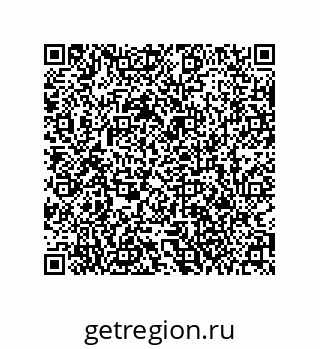 79177304412