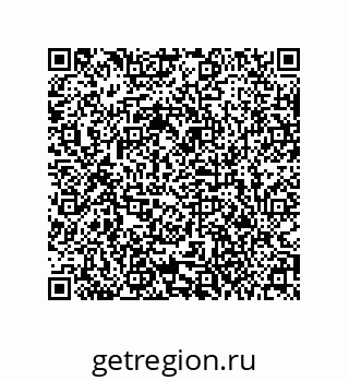 79177304414