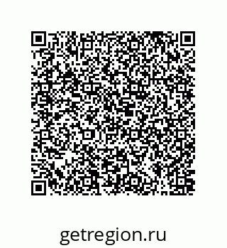 79177304415