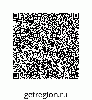 79177304417
