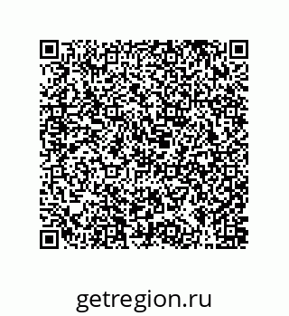 79177304418
