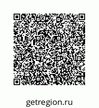 79177304431