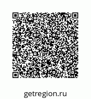 79177304432