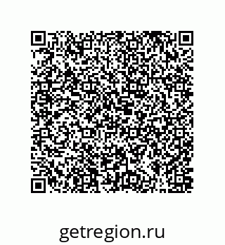 79177304434