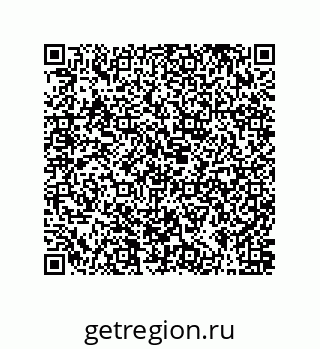 79177304436