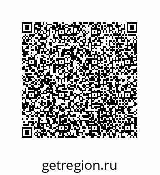 79177304440