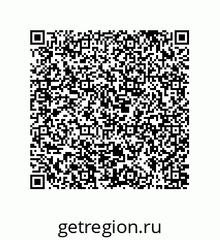 79177304441