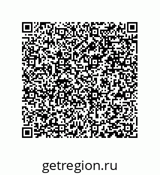 79177304442