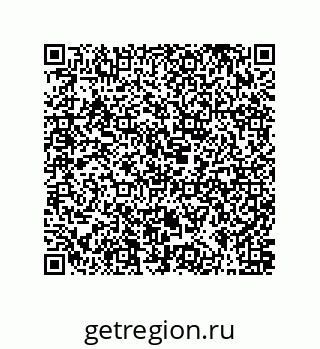 79177304446