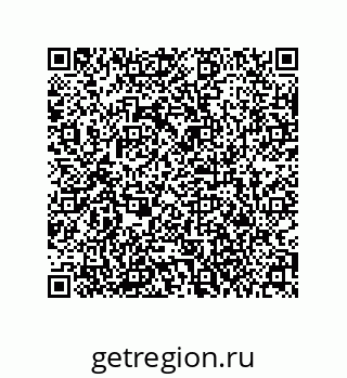 79177304449