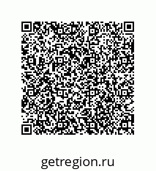 79177304450