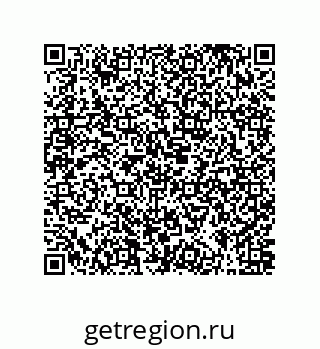 79177304451