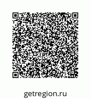79177304455