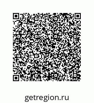 79177304458