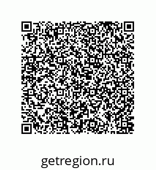 79177304466