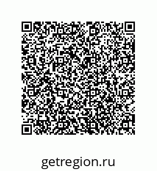 79177304471