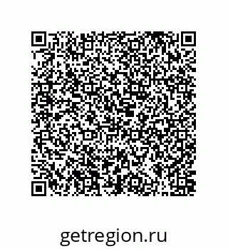79177304475