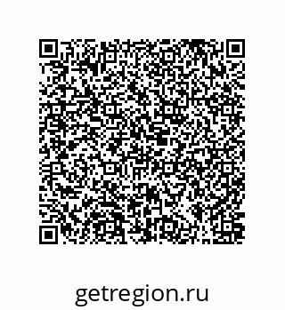 79177304476