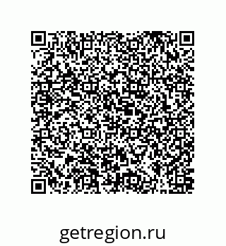 79177304479