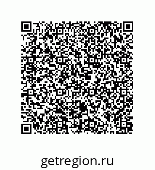 79177304482
