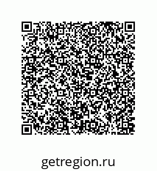 79177304488
