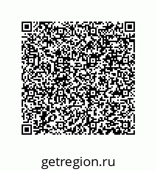 79177304489