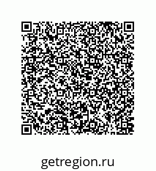 79177304491