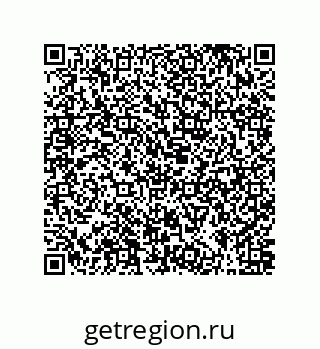 79177304493