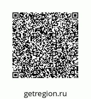 79177304500