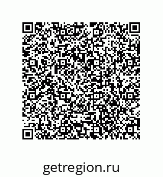 79177304501