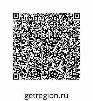 79177304504