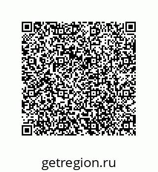 79177304505