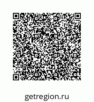 79177304509
