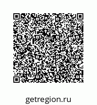 79177304510
