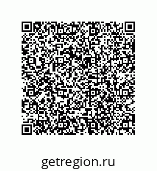 79177304514
