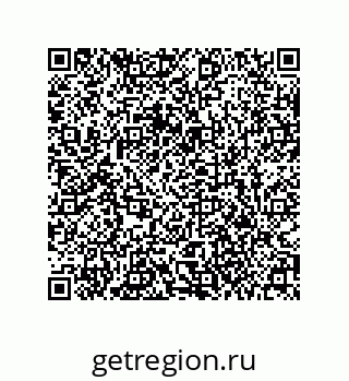 79177304524