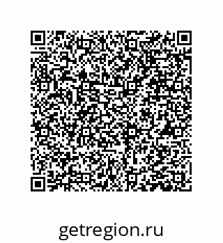 79177304525