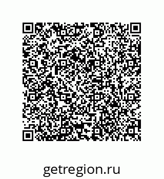 79177304527