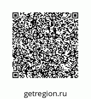 79177304532