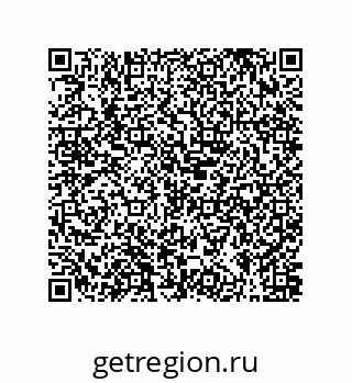 79177304533