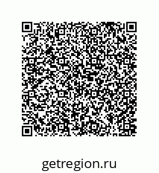 79177304534