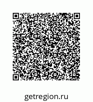 79177304535