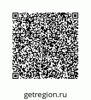 79177304543