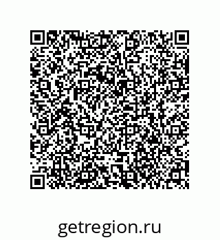 79177304546