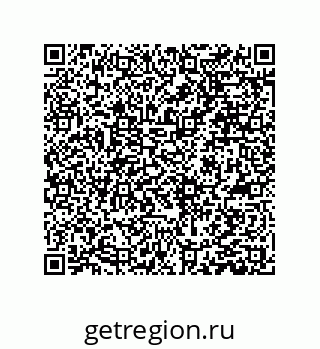 79177304553